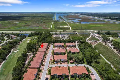 15848 Italian Cypress Way, Wellington, FL 33414 - Photo 38