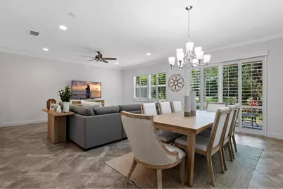 15848 Italian Cypress Way, Wellington, FL 33414 - Photo 8