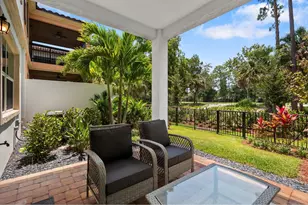 15848 Italian Cypress Wy, Wellington, FL 33414 - Photo 24