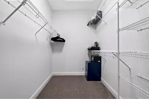 15848 Italian Cypress Wy, Wellington, FL 33414 - Photo 20