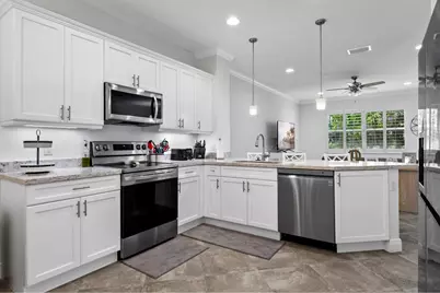 15848 Italian Cypress Way, Wellington, FL 33414 - Photo 2