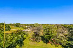 3600 Oaks Clubhouse Dr, Pompano Beach, FL 33069 - Photo 22