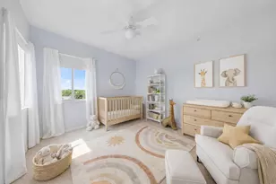 3600 Oaks Clubhouse Dr, Pompano Beach, FL 33069 - Photo 6