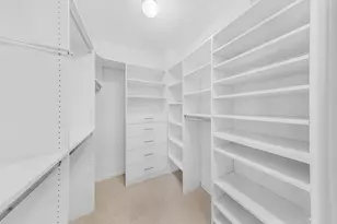 3600 Oaks Clubhouse Dr, Pompano Beach, FL 33069 - Photo 14