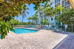 3600 Oaks Clubhouse Dr, Pompano Beach, FL 33069 - Photo 28