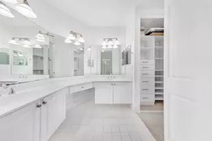 3600 Oaks Clubhouse Dr, Pompano Beach, FL 33069 - Photo 18
