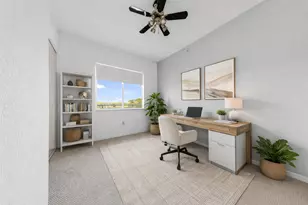 3600 Oaks Clubhouse Dr, Pompano Beach, FL 33069 - Photo 12