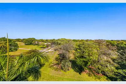 3600 Oaks Clubhouse Drive #501, Pompano Beach, FL 33069 - Photo 22