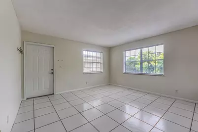 808 SE 13th Street, Fort Lauderdale, FL 33316 - Photo 4