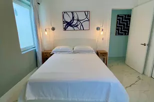 3024 SW 6th St, Miami, FL 33135 - Photo 14