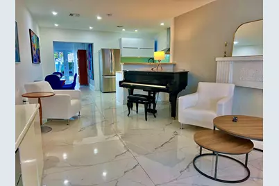 3024 SW 6th Street, Miami, FL 33135 - Photo 6