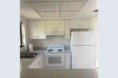 2950 SE Ocean Boulevard #128-8, Stuart, FL 34996 - Photo 4