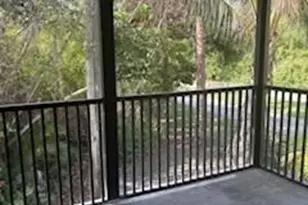 2950 SE Ocean Blvd, Stuart, FL 34996 - Photo 8