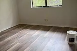 2950 SE Ocean Blvd, Stuart, FL 34996 - Photo 6