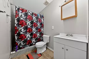 1582 Reverend Jesse Biggs Blvd, Pahokee, FL 33476 - Photo 30