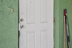 1582 Reverend Jesse Biggs Blvd, Pahokee, FL 33476 - Photo 6