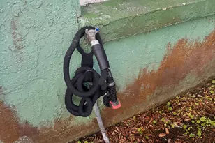 1582 Reverend Jesse Biggs Blvd, Pahokee, FL 33476 - Photo 42