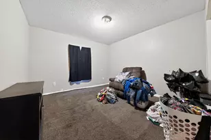 1582 Reverend Jesse Biggs Blvd, Pahokee, FL 33476 - Photo 24