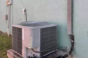 1582 Reverend Jesse Biggs Blvd, Pahokee, FL 33476 - Photo 46