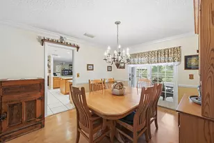 2620 NW 106th Dr, Coral Springs, FL 33065 - Photo 12