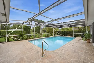 2620 NW 106th Dr, Coral Springs, FL 33065 - Photo 40