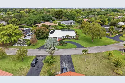 2620 NW 106th Drive, Coral Springs, FL 33065 - Photo 44