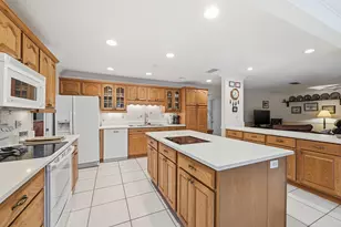 2620 NW 106th Dr, Coral Springs, FL 33065 - Photo 16