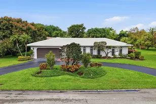 2620 NW 106th Dr, Coral Springs, FL 33065 - Photo 4