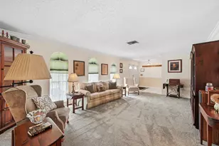 2620 NW 106th Dr, Coral Springs, FL 33065 - Photo 12