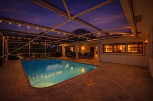 2620 NW 106th Dr, Coral Springs, FL 33065 - Photo 4