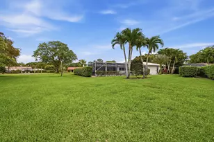 2620 NW 106th Dr, Coral Springs, FL 33065 - Photo 6