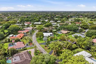 2620 NW 106th Dr, Coral Springs, FL 33065 - Photo 50