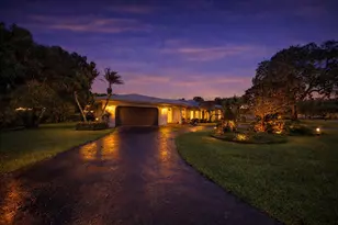 2620 NW 106th Dr, Coral Springs, FL 33065 - Photo 48