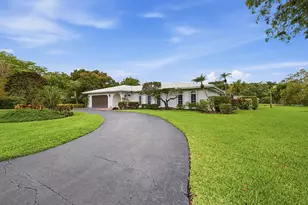 2620 NW 106th Dr, Coral Springs, FL 33065 - Photo 52