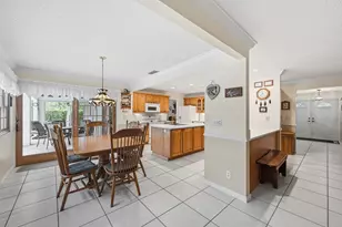 2620 NW 106th Dr, Coral Springs, FL 33065 - Photo 18