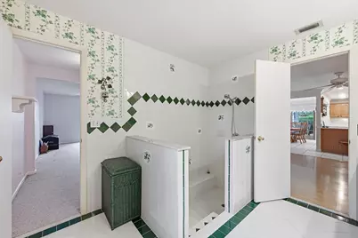 2620 NW 106th Drive, Coral Springs, FL 33065 - Photo 32