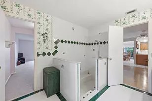 2620 NW 106th Dr, Coral Springs, FL 33065 - Photo 32