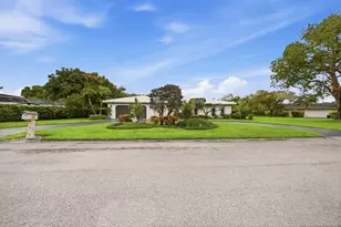 2620 NW 106th Dr, Coral Springs, FL 33065 - Photo 50