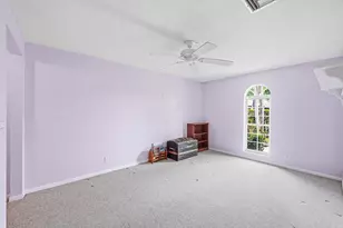 2620 NW 106th Dr, Coral Springs, FL 33065 - Photo 34