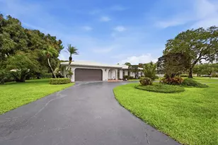 2620 NW 106th Dr, Coral Springs, FL 33065 - Photo 6