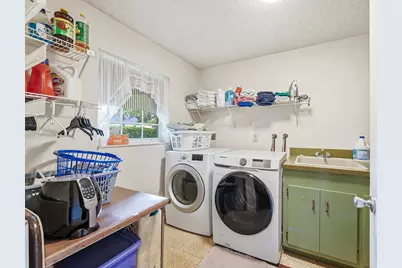 2620 NW 106th Drive, Coral Springs, FL 33065 - Photo 36