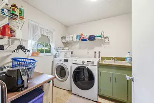 2620 NW 106th Dr, Coral Springs, FL 33065 - Photo 36