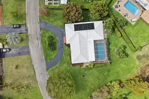 2620 NW 106th Dr, Coral Springs, FL 33065 - Photo 56