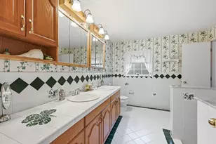 2620 NW 106th Dr, Coral Springs, FL 33065 - Photo 32