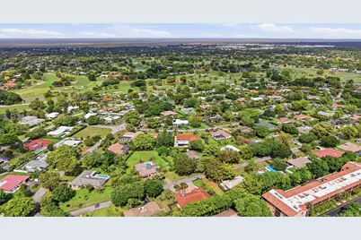 2620 NW 106th Drive, Coral Springs, FL 33065 - Photo 54