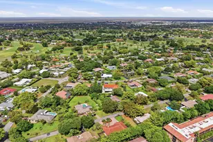 2620 NW 106th Dr, Coral Springs, FL 33065 - Photo 54