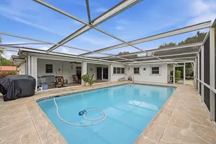 2620 NW 106th Dr, Coral Springs, FL 33065 - Photo 38