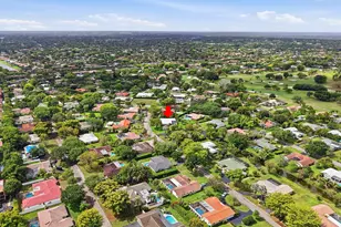 2620 NW 106th Dr, Coral Springs, FL 33065 - Photo 64