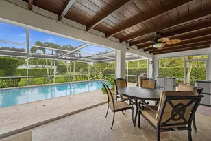 2620 NW 106th Dr, Coral Springs, FL 33065 - Photo 40