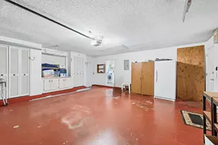 2620 NW 106th Dr, Coral Springs, FL 33065 - Photo 36